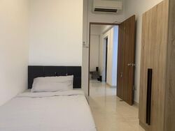 Dunman Place (D15), Apartment #574433201